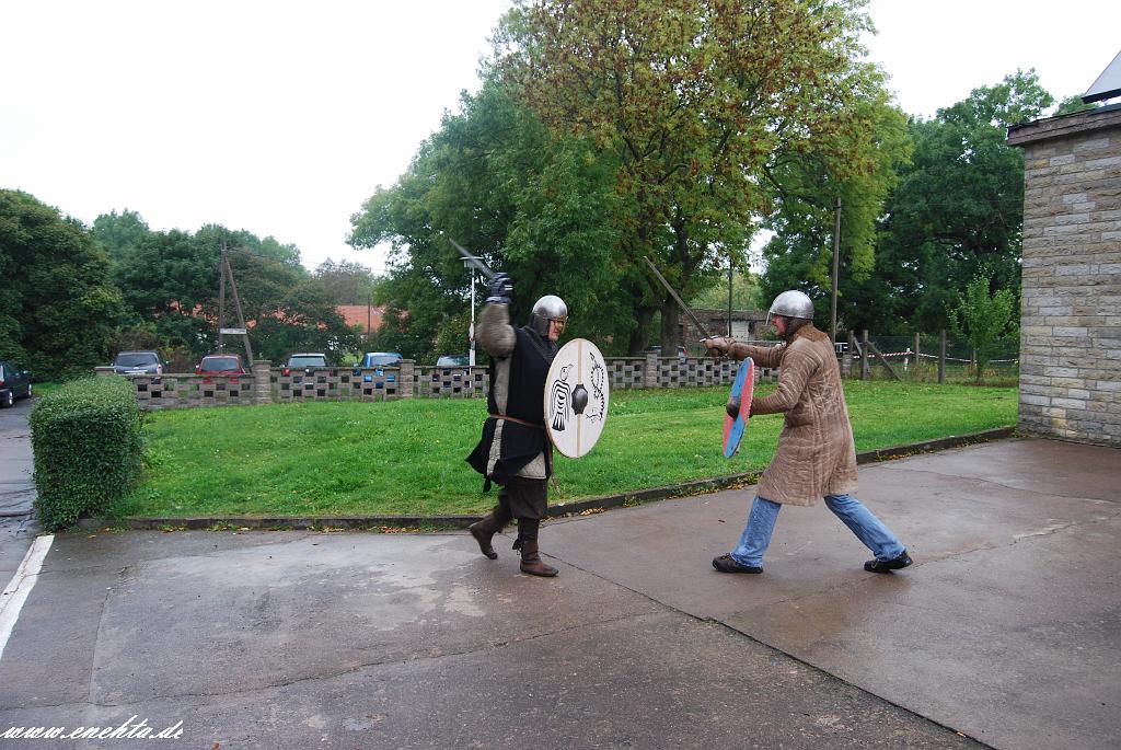 Klingenbruderschaft vom 01.10.-03.10.2010-080.jpg